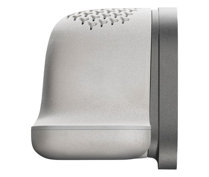 HP Poly Studio E70 Smart Camera Webcam