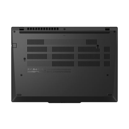 Lenovo ThinkPad P14s Gen 6 14" Ryzen AI 7 350 32GB 1TB SSD Laptop