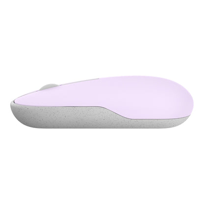 ASUS Marshmallow MD100 Wireless Mouse