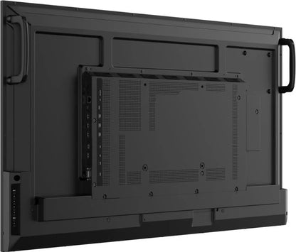 ViewSonic 43" 4K Commercial Display with ProAV Integration 43" 4K UHD Monitor