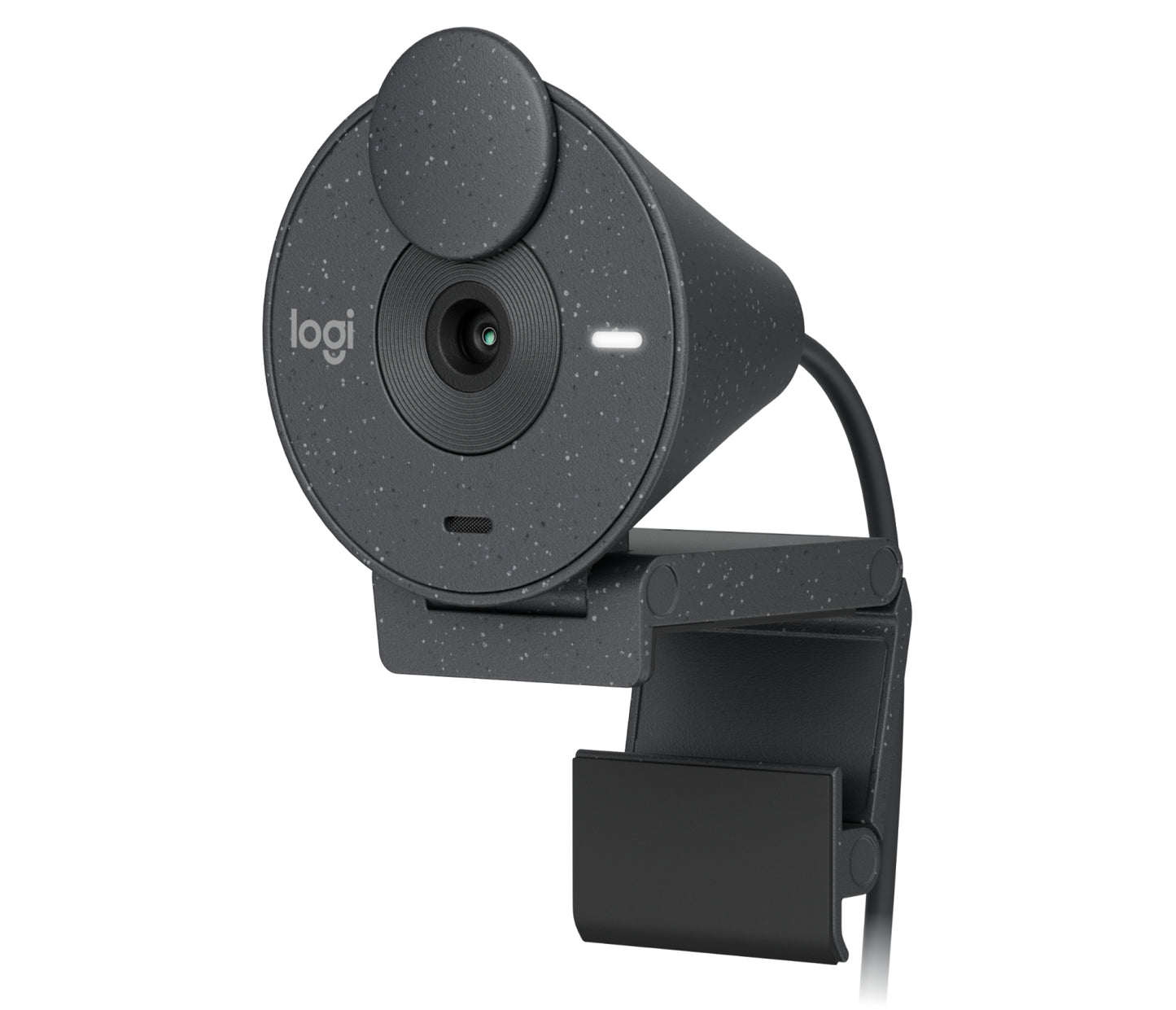 Logitech Brio 305 Webcam