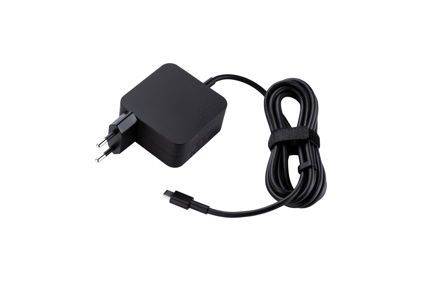 ASUS AC65-00(A23-065N1A)/EU power adapter/inverter Indoor 65 W Black Charger