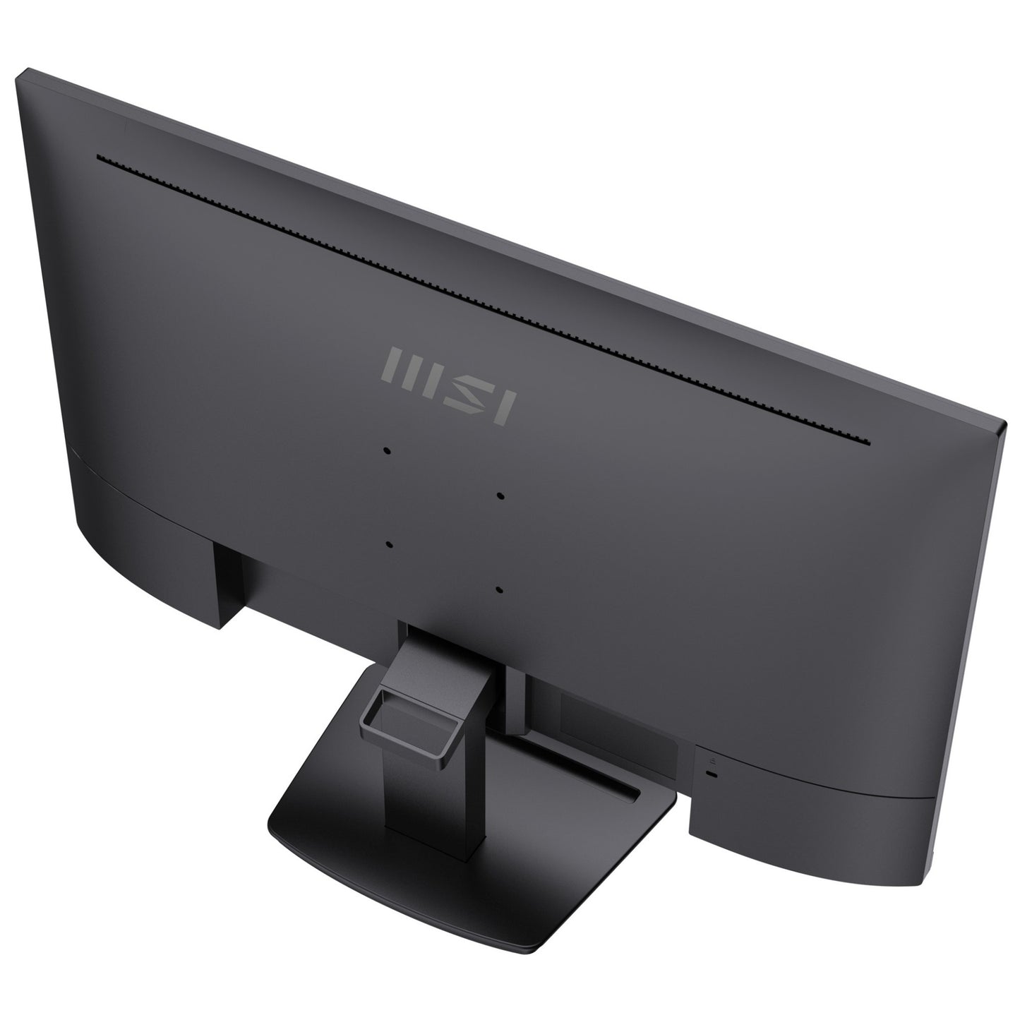 MSI Pro MP273U 27" 4K UHD IPS Monitor