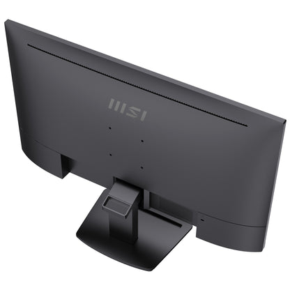 MSI Pro MP273U 27" 4K UHD IPS Monitor