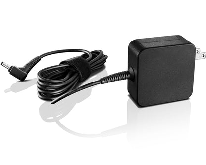 Lenovo GX20K11838 power adapter/inverter Indoor Black Charger