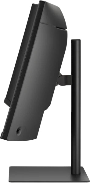 ViewSonic VG3419C-2 34" UWQHD VA 120Hz Curved Monitor