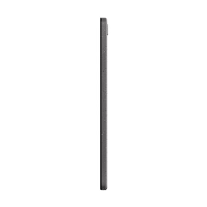 Lenovo Tab One Mediatek 128 GB 22.1 cm (8.7") 4 GB Wi-Fi 5 (802.11ac) Android 14 Grey Mobile Computer