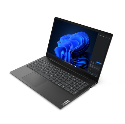 Lenovo V15 G5 IRL 15.6" Core i5-13420H 8GB 512GB SSD Laptop (W00J0UK)