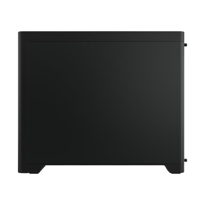 Lenovo Legion T5 30IAX10 Core Ultra 7 255HX 16GB 1TB SSD NVIDIA GeForce RTX 5060 Tower PC