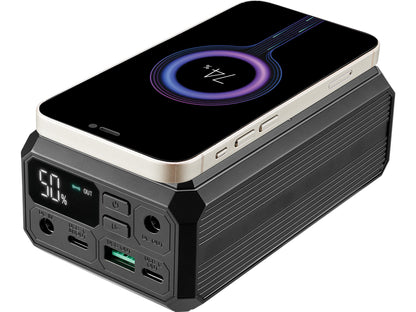 Sandberg 100W UPS (42113)