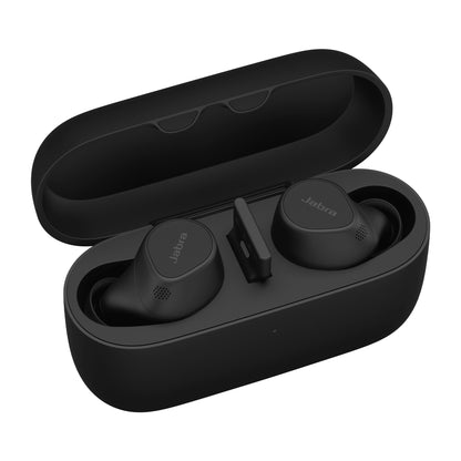 Jabra Evolve2 Buds - USB-A UC Headset