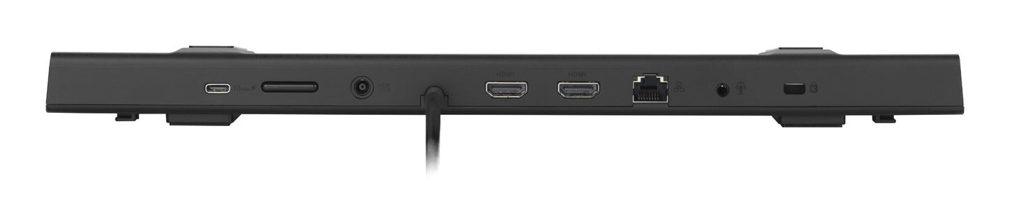 ASUS Stand DC310 USB-C Docking Station