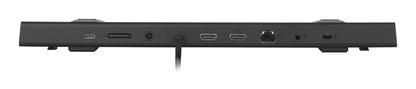 ASUS Stand DC310 USB-C Docking Station