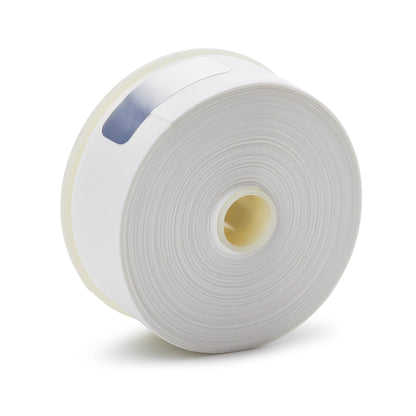 StarTech.com Replacement Cassette Roll for FOCLEANER Fiber Optic Cleaner, Cleaning Cable