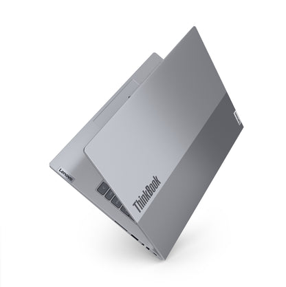 Lenovo ThinkBook 14 G7 ARP 14" Ryzen 7 7735HS 16GB 512GB SSD Laptop