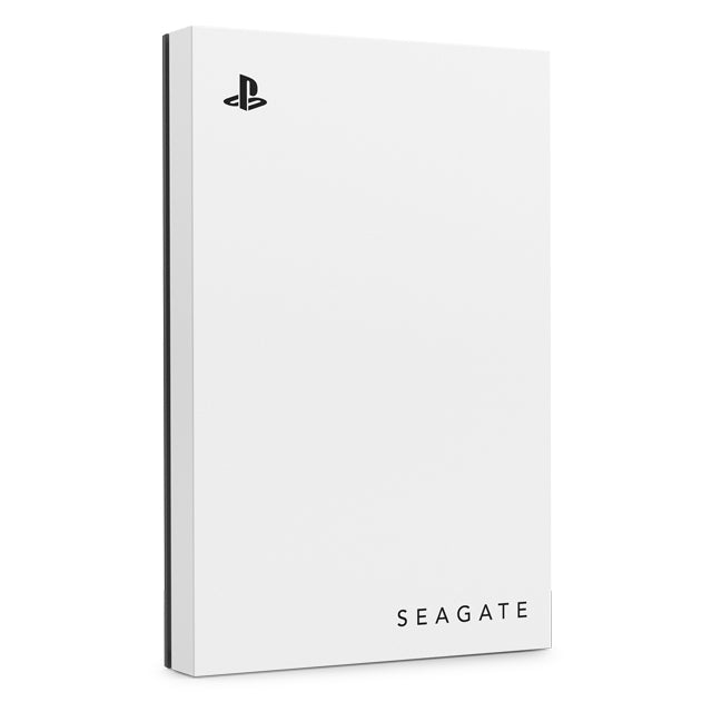 Seagate STLV2000201 2TB HDD