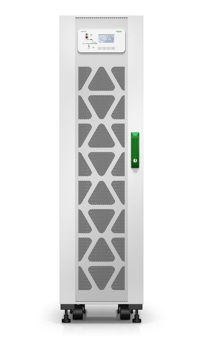 APC 20kVA 20000W Online UPS