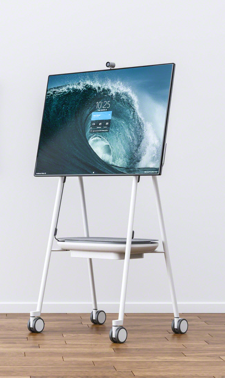 APC Smart-UPS UPS