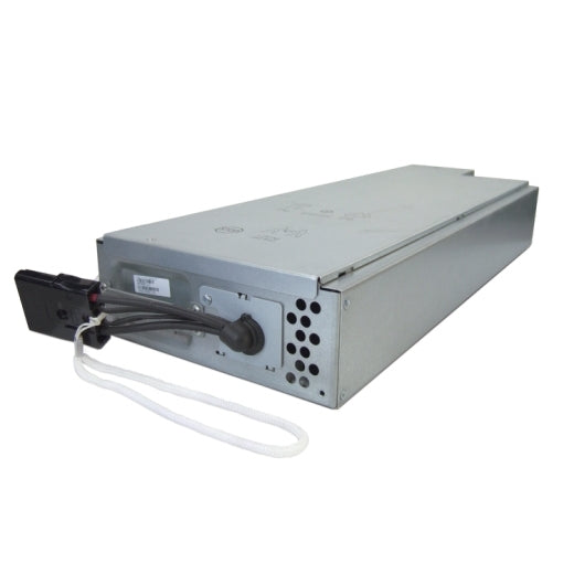 APC UPS (CRBC117)