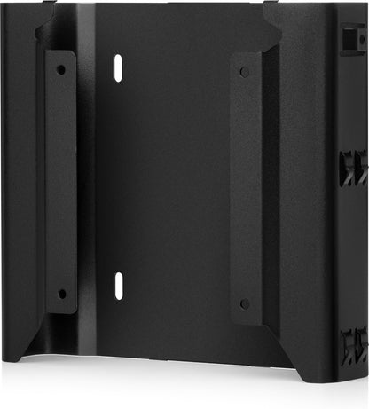 HP Desktop Mini Dual VESA Sleeve v3 Mount