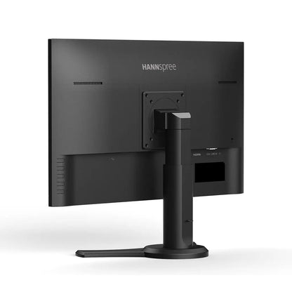 Hannspree HP241PJB 23.8" Full HD IPS 100Hz Monitor