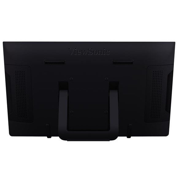 ViewSonic TD2230 21.5" Full HD Touch Monitor