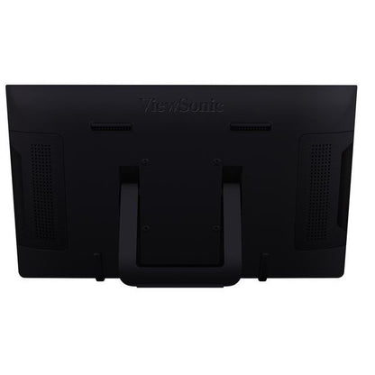 ViewSonic TD2230 21.5" Full HD Touch Monitor