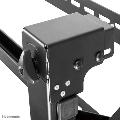 Neomounts LED-VW2000BLACK Videowall wall mount 32-75" - pop-out - max 70 kg