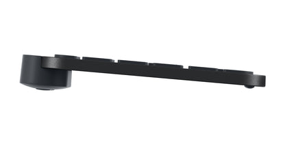 Logitech Master MX Keys Wireless Keyboard