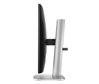 HP Series 5 Pro 524pn 24" WUXGA IPS 100Hz Monitor