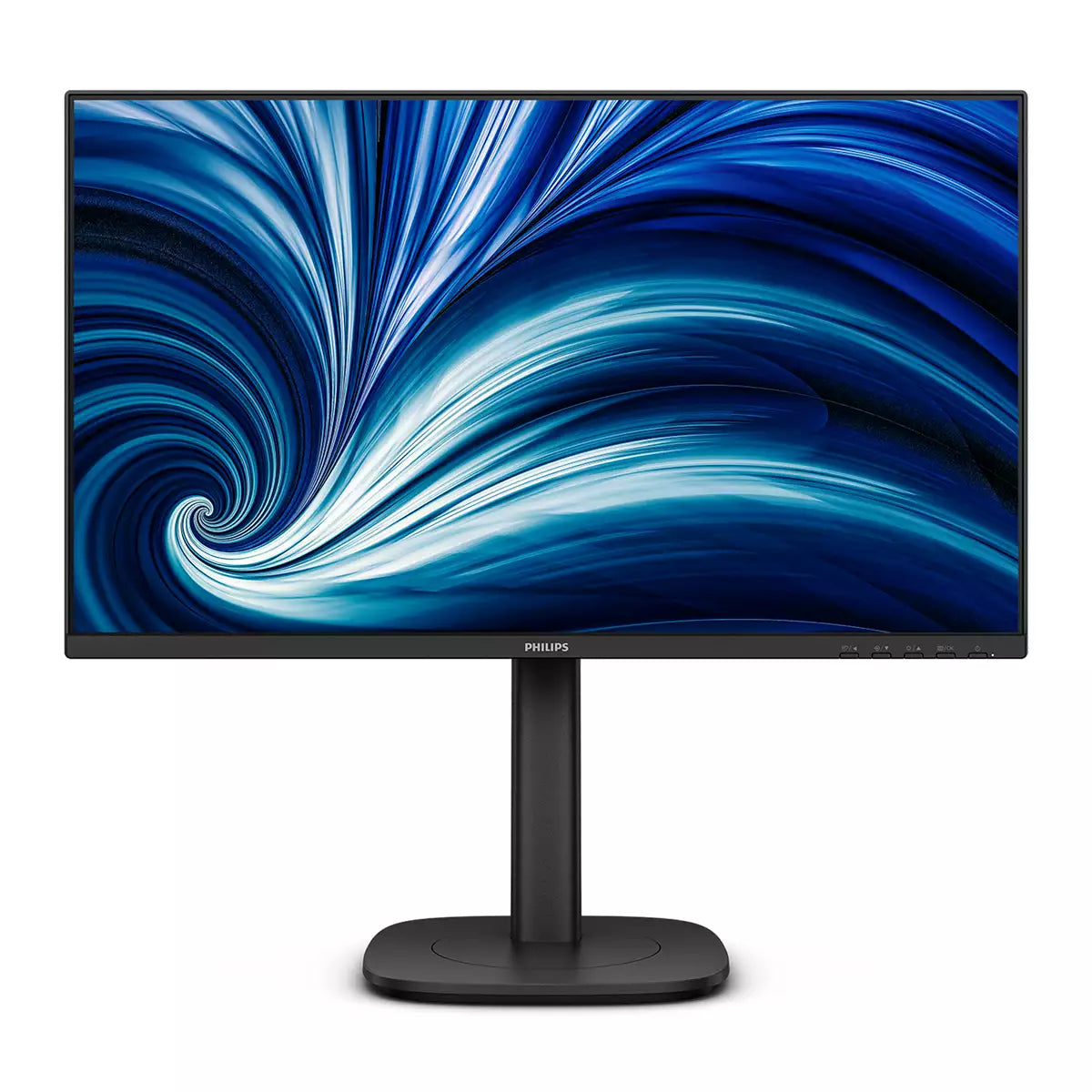 Philips 3000 series 24B2U3301/00 23.8" Full HD IPS 120Hz Monitor