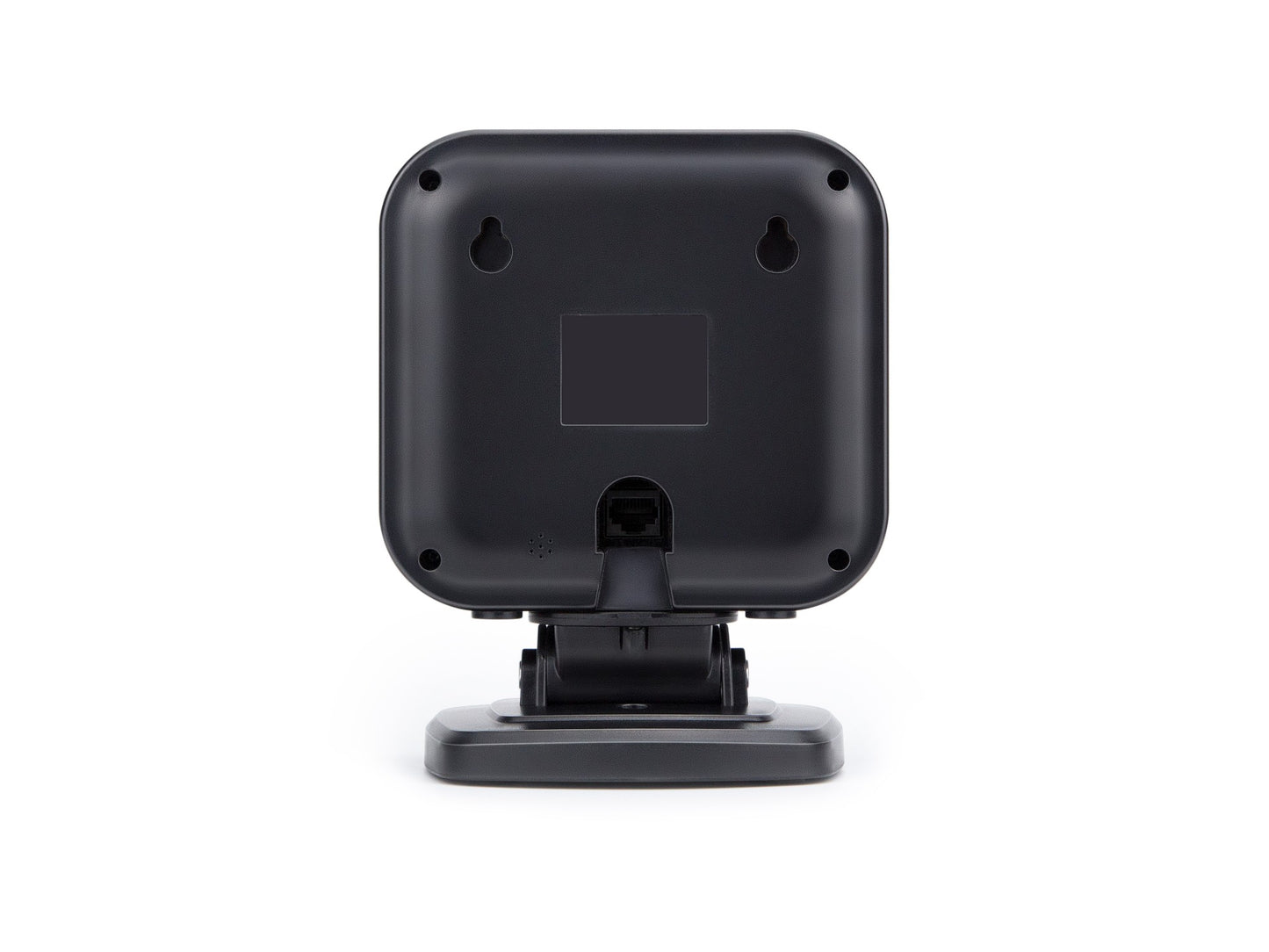 Equip USB 2D Omnidirectional Desktop Barcode Scanner, 1MP