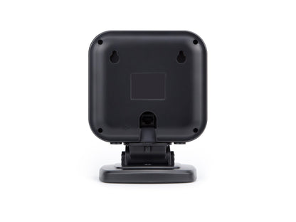 Equip USB 2D Omnidirectional Desktop Barcode Scanner, 1MP