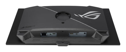 ASUS ROG Strix 26.5" QHD OLED 280Hz Monitor