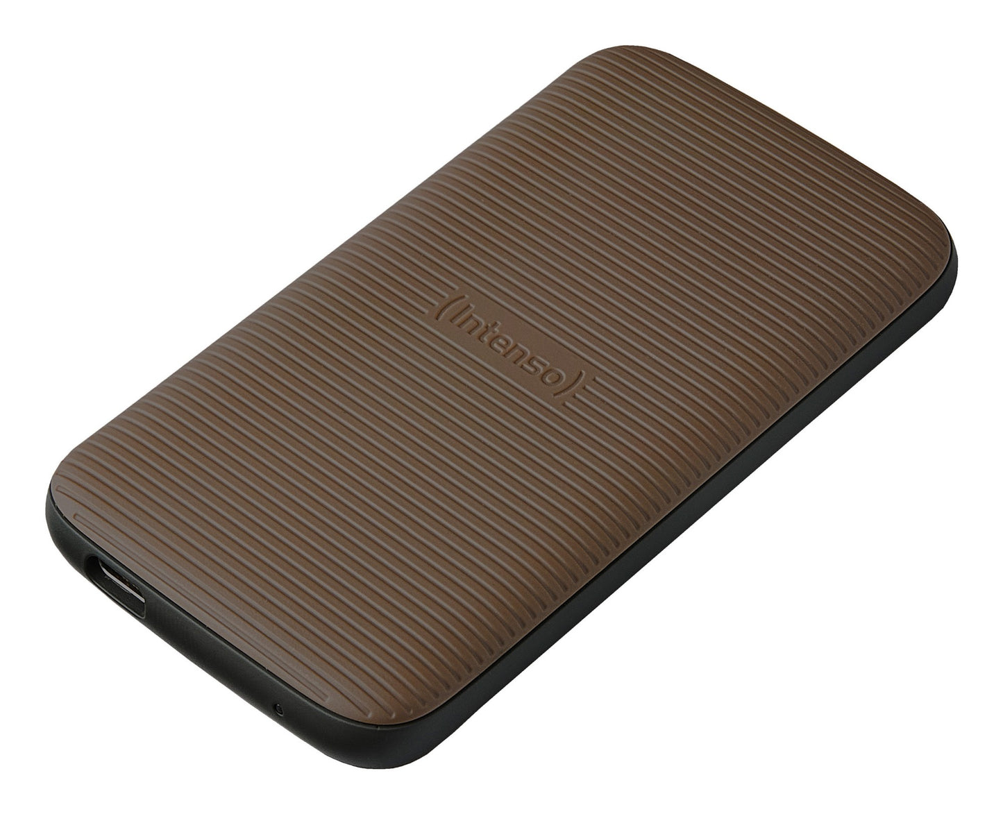 Intenso 3827470 2TB SSD