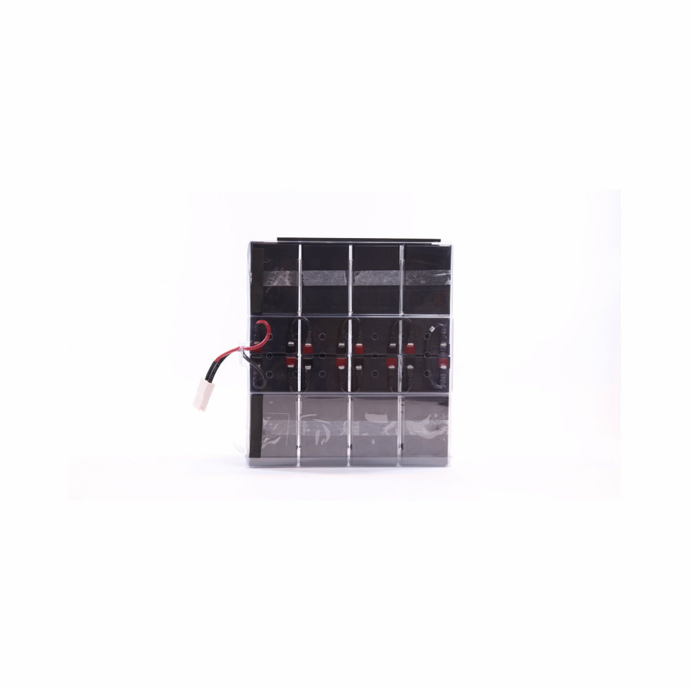 Eaton UPS (EB005SP)