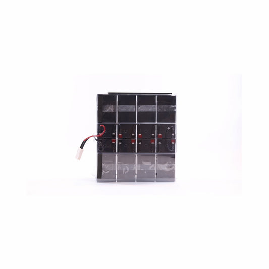 Eaton UPS (EB005SP)