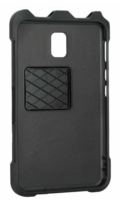 Targus THD965GLZ tablet case 20.3 cm (8") Cover Black Laptop Bag