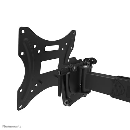 Neomounts WL40-540BL12 TV mount wall 32-55" - full motion - easy install