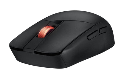 ASUS ROG Strix Impact Wireless Mouse
