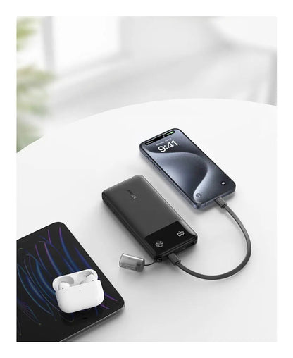 ANKER UPS (1388H11)