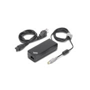 Lenovo ThinkPad & 65W AC Adapter power adapter/inverter Charger