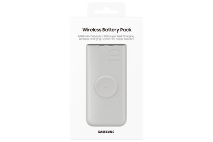 Samsung UPS (EB-U2510XUEGWW)