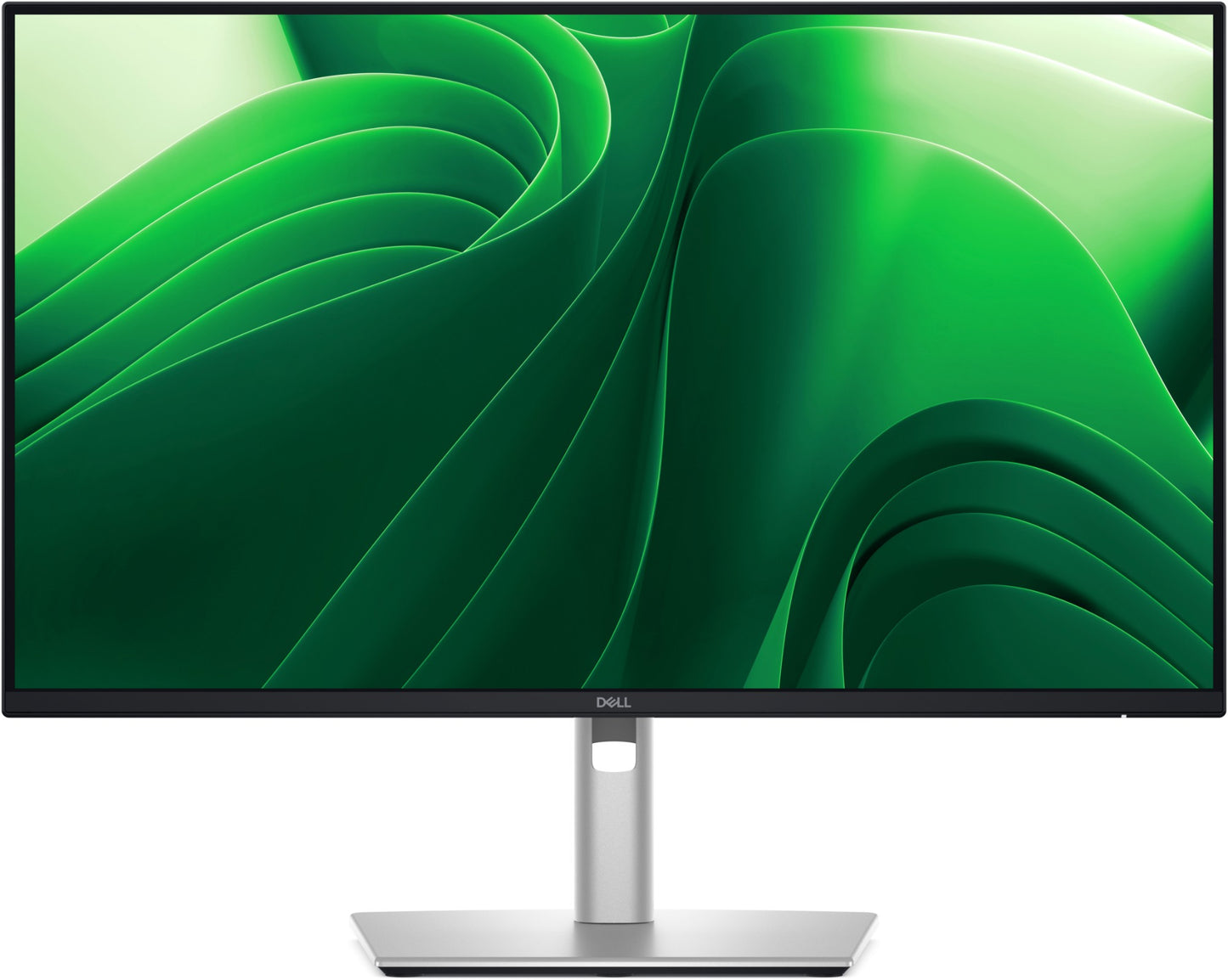 DELL Pro Plus P2425DE 24" QHD IPS 100Hz Monitor