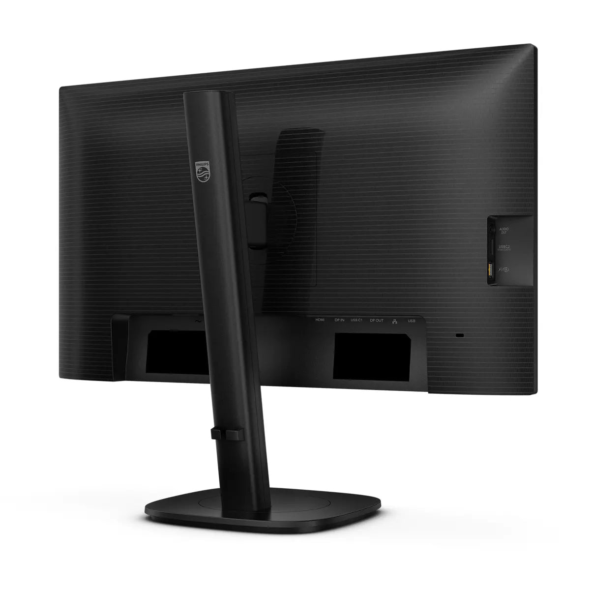 Philips 24B2U3601 23.8" QHD IPS 120Hz Monitor