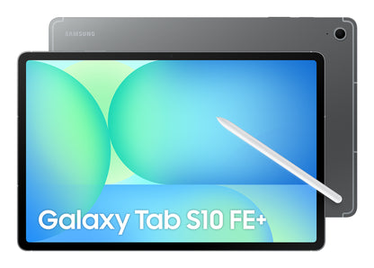Samsung SM-X620NZAREUE tablet Samsung Exynos 128 GB 33.3 cm (13.1") 8 GB Wi-Fi 6 Mobile Computer