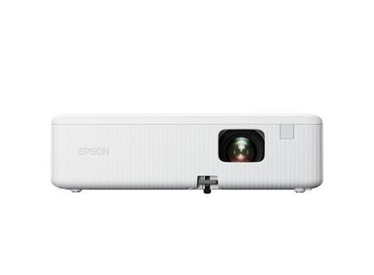 Epson CO-FH01 Projector