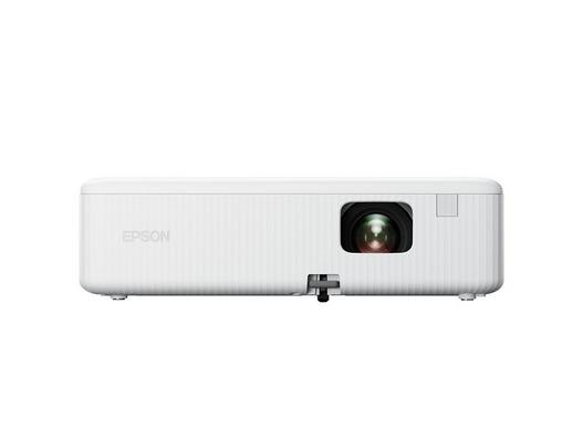 Epson CO-FH01 Projector