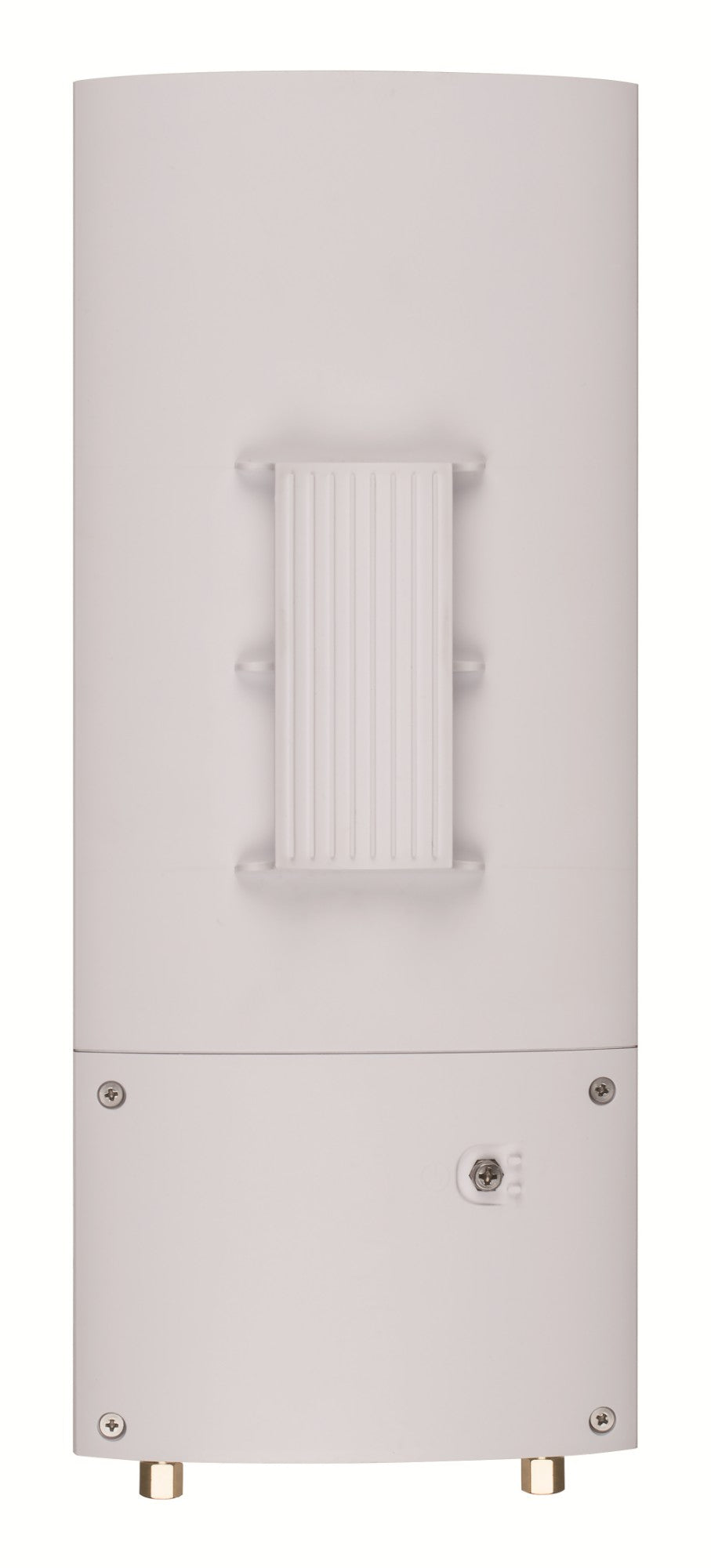 D-Link Wireless AC1300 Wave 2 Outdoor Cloud Networking