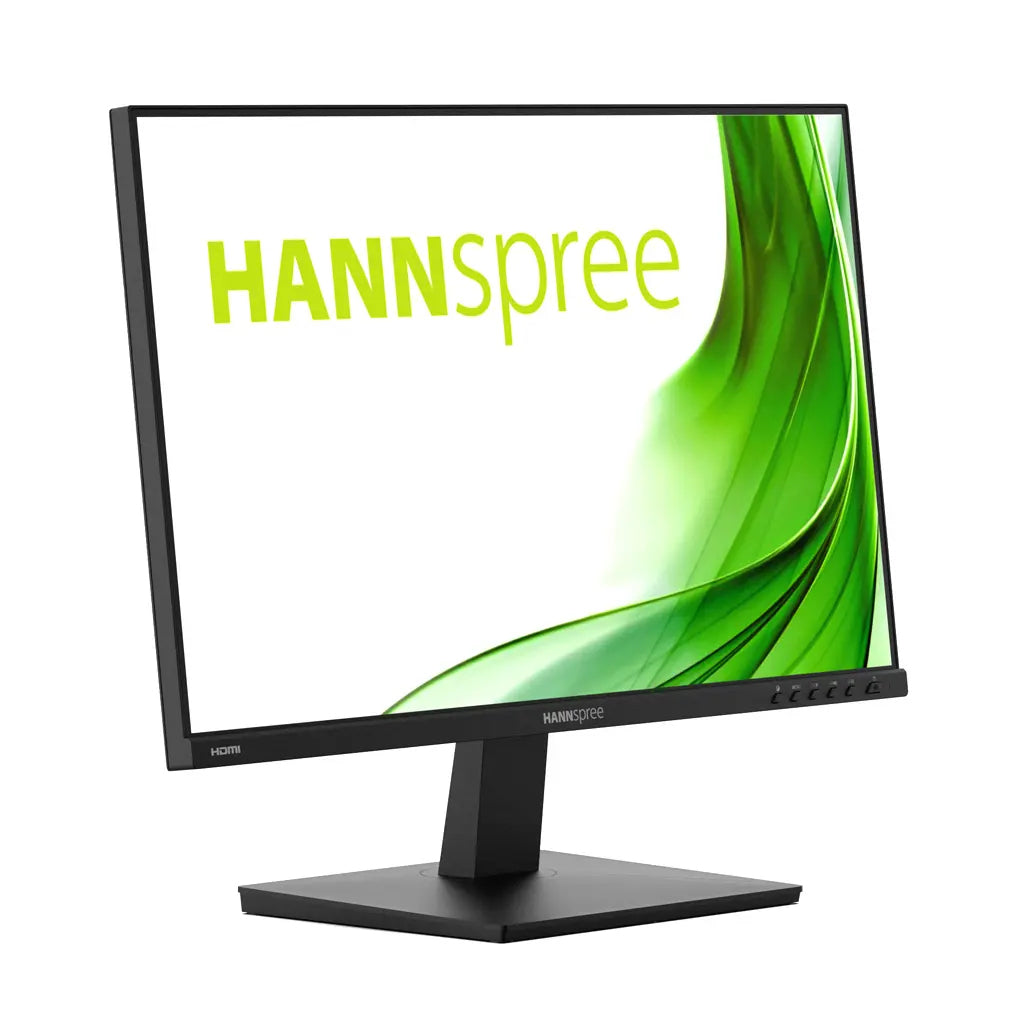 Hannspree HC241CFB 23.8" Full HD IPS 100Hz Monitor